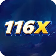 116X - Membangun Imperium Bisnis yang Menguntungkan