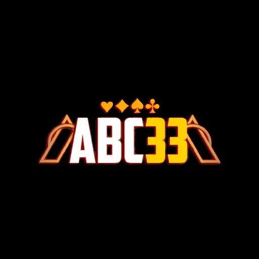 ABC33 - Simulasi Pertanian Terbaik untuk Pecinta Farming