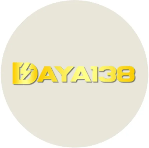 DAYA138 - Aplikasi Utility Terbaik untuk Kebutuhan Sehari-hari