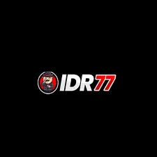IDR77 - Menyusuri Kegelapan