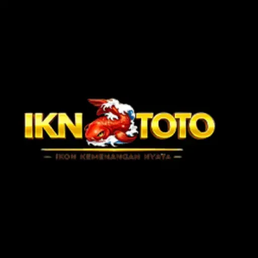 IKNTOTO - Petualangan Epik dalam Dunia RPG