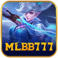 MLBB777 - Petualangan Tanpa Batas di Dunia Terbuka