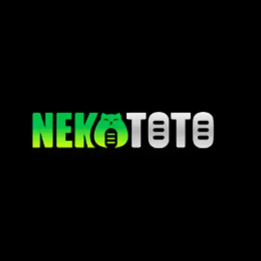 NEKOTOTO - Permainan Puzzle Seru untuk Semua Usia