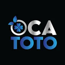 OCATOTO - Game Kasino Seru dan Mengasyikkan