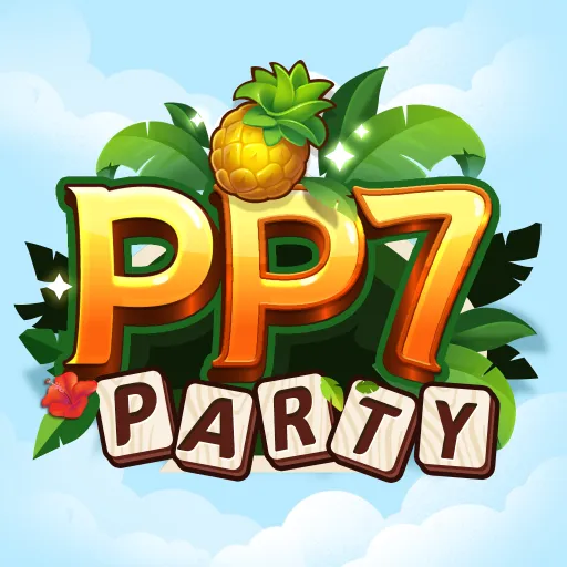 PP7 - Permainan Santai untuk Semua Usia