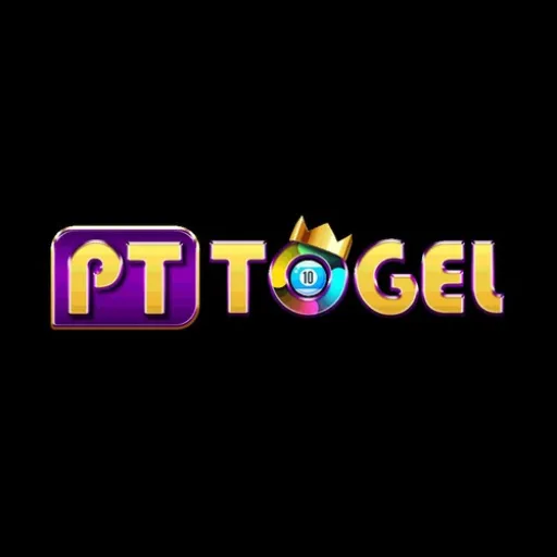 PTTOGEL - Petualangan Epik dalam Dunia RPG