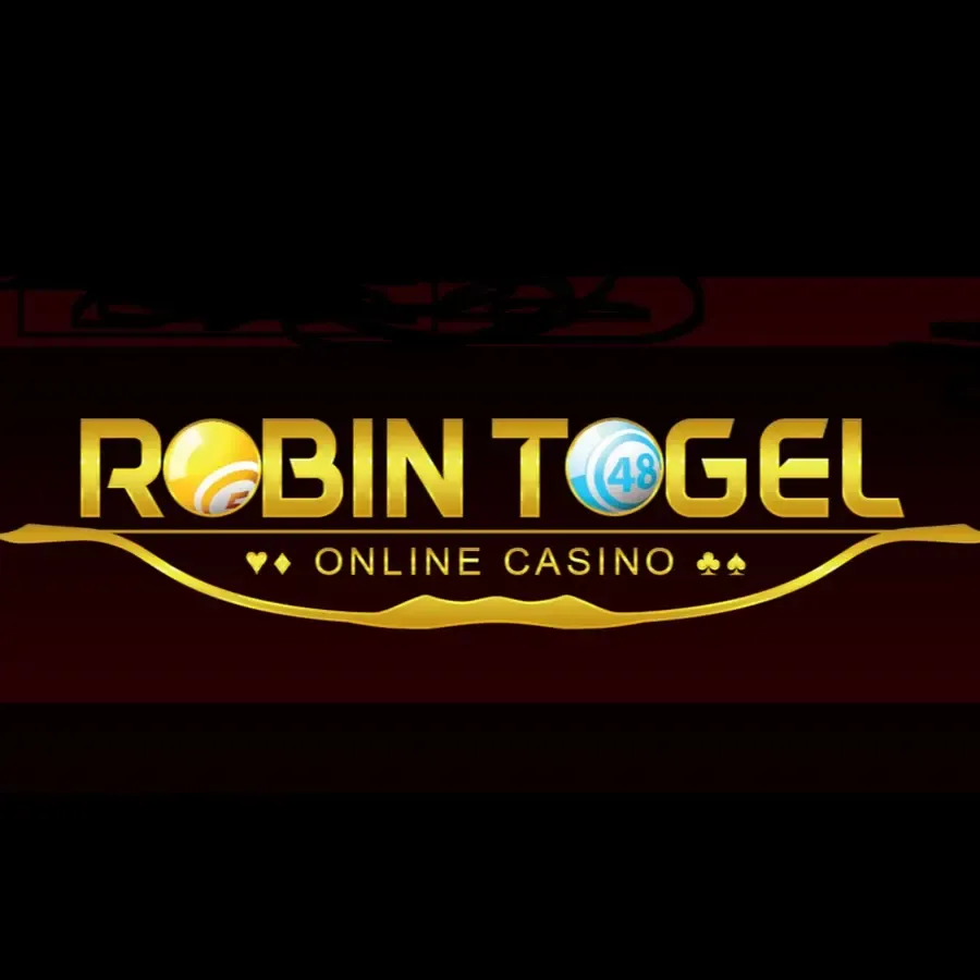 ROBINTOGEL - Permainan Santai yang Seru dan Menyenangkan
