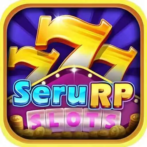 SERURP - Game Seru Domino untuk Semua