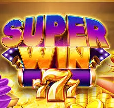 SUPERWIN777 - Permainan Idle Seru dan Menguntungkan