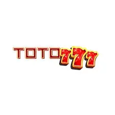 TOTO777 - Permainan Poker Terbaik untuk Penggemar Judi Online
