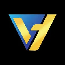 VALOHOKI - Petualangan Seru dalam Dunia Pertanian