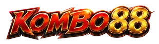 kombo88 — Pusat Unduh APK Indonesia