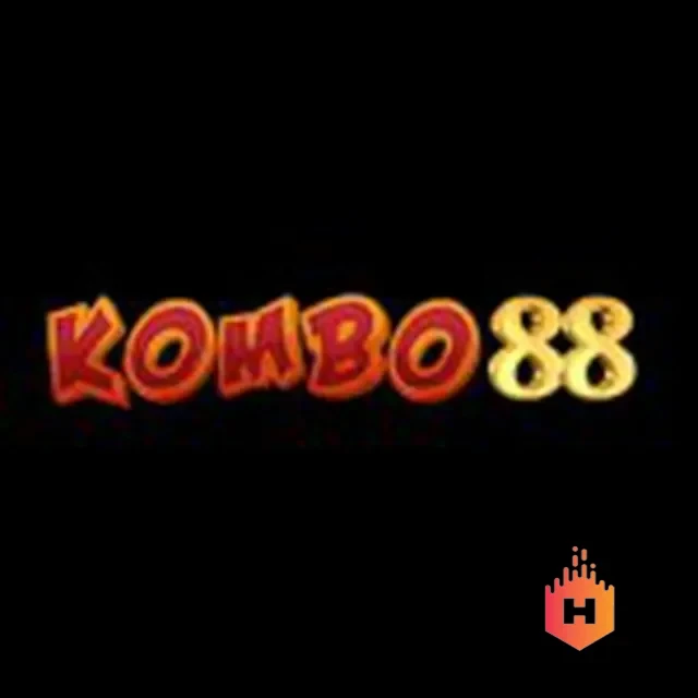 kombo88 Hub Unduhan